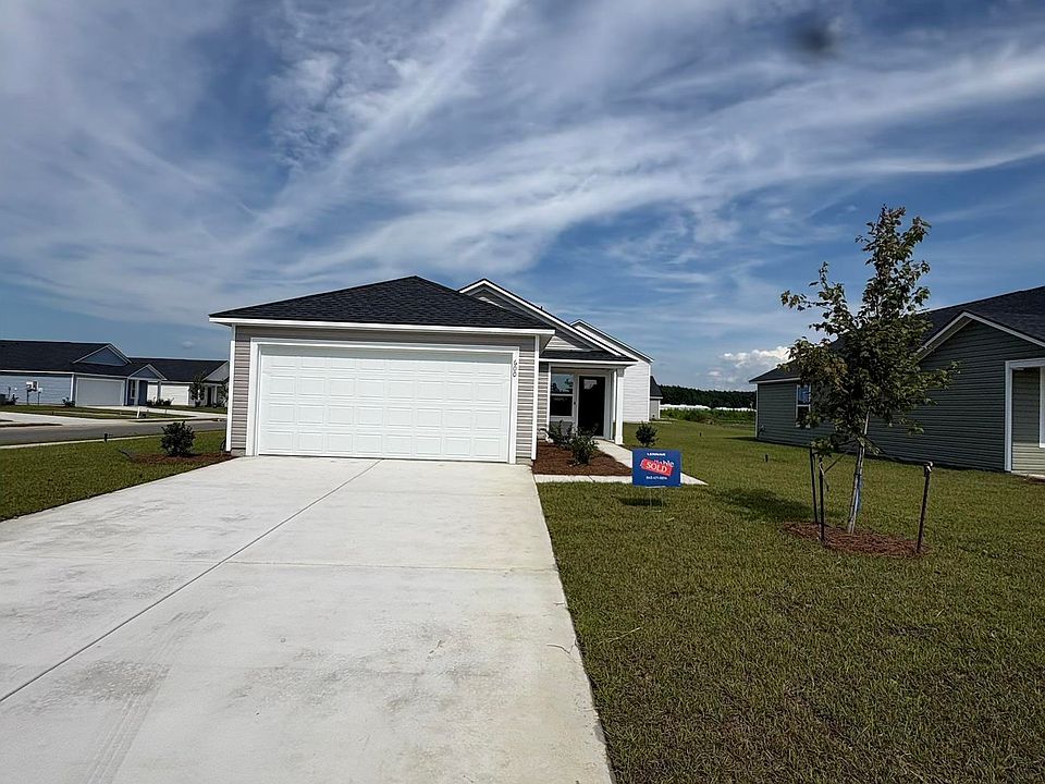 1st image of 600 Shady Ridge Dr #Lookout 1045