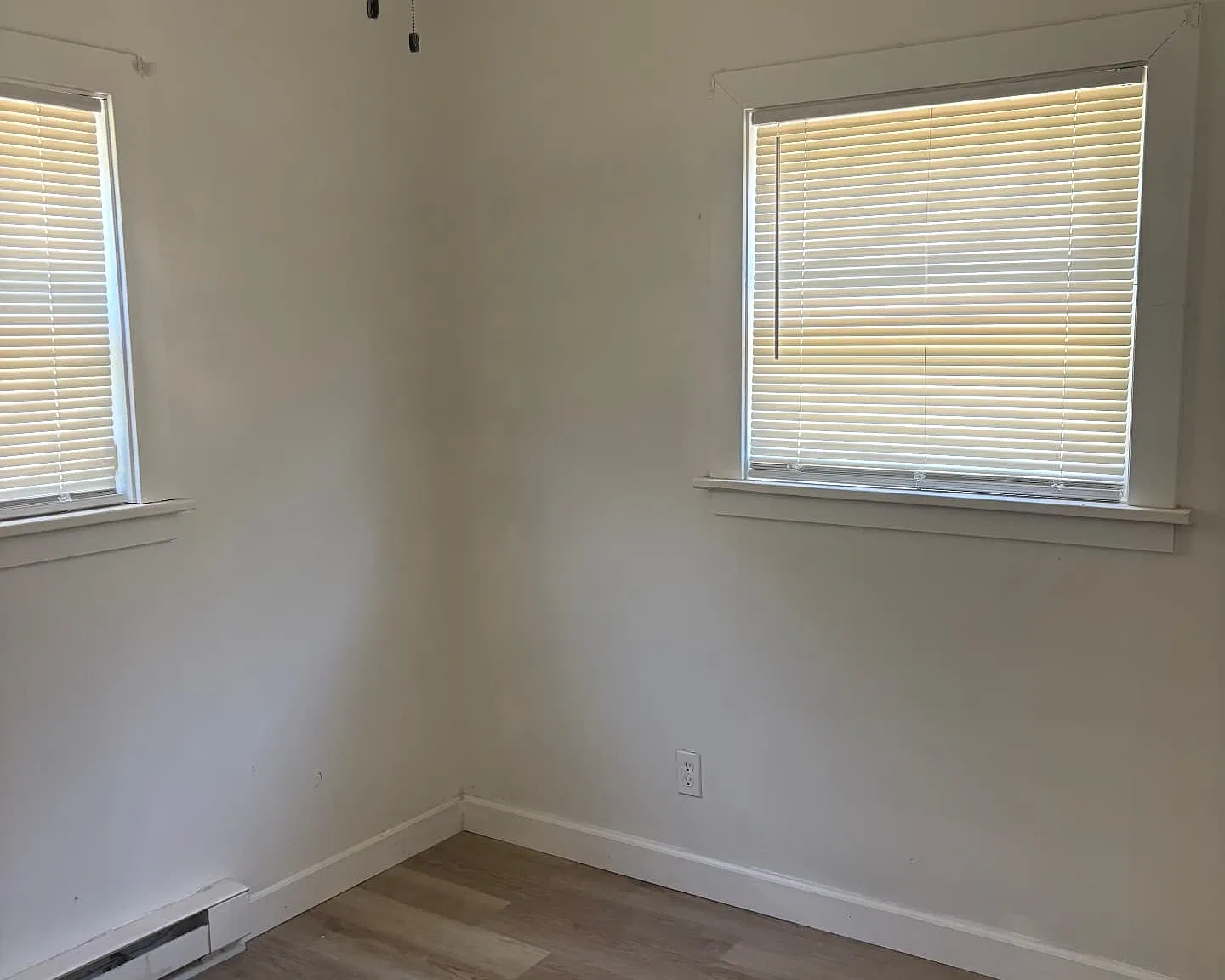 3 bed, 1240 sqft, $1,700 — Photo 4