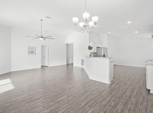 146 Old Canoe Ln, Freeport, FL 32439