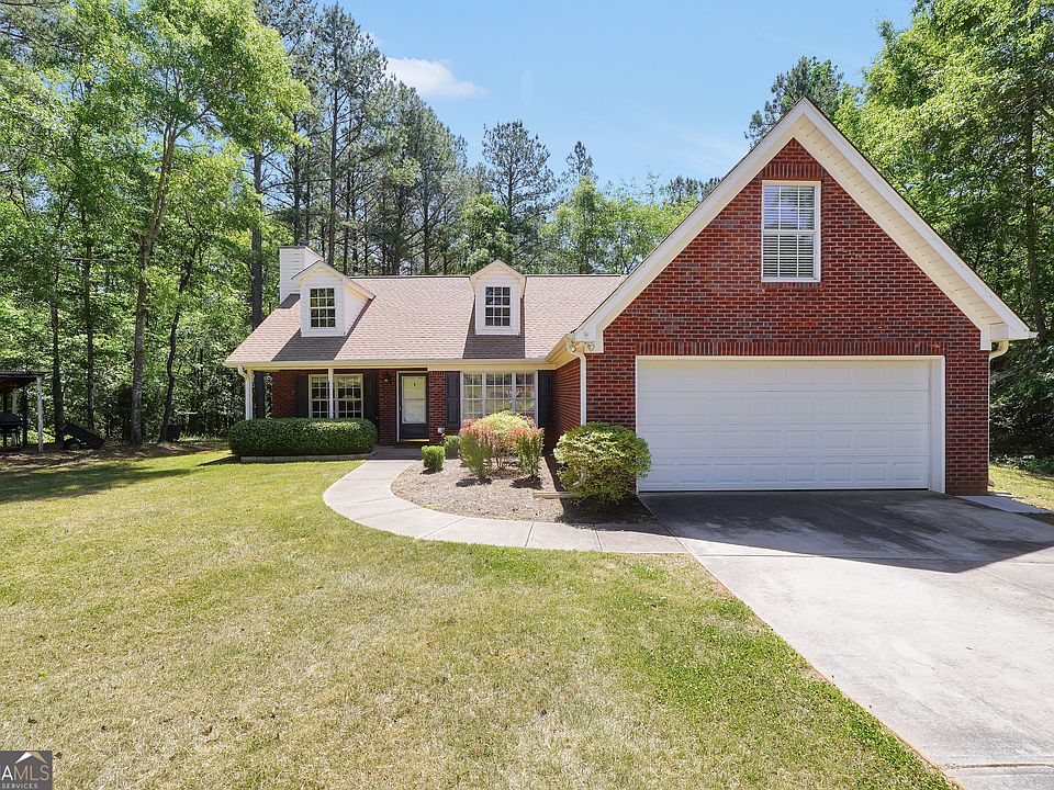 1st image of 1022 Miss Amber Way