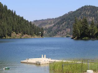 2877 Deep Lake Lopps Rd, Colville, WA 99114