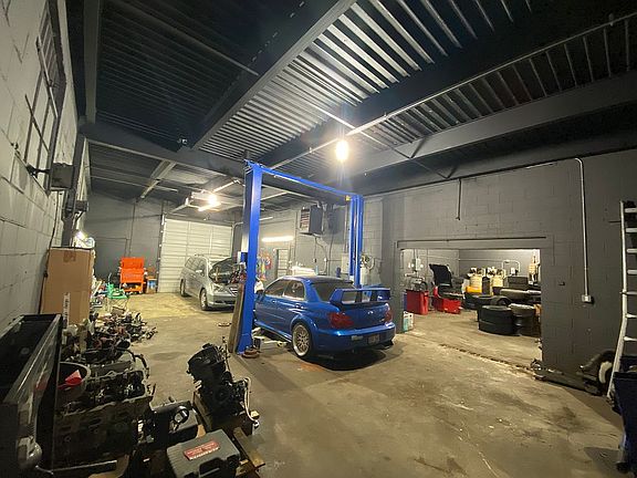 3rd image of 4103 Bedford Ave