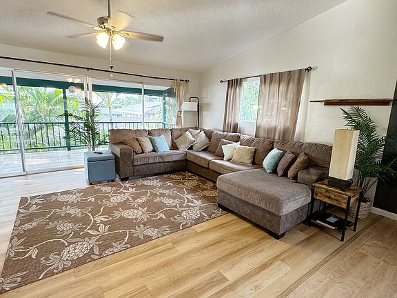 2nd image of 77-354 Koana Way
