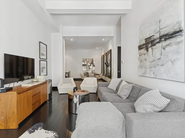 254 Park Avenue South image 4 of 8