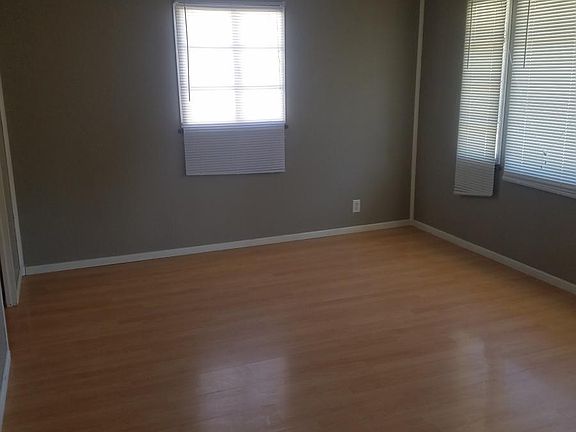 2nd image of 1301 N 46th St