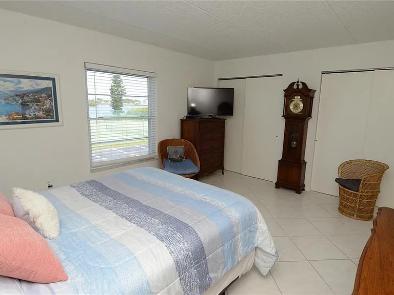 12760 Indian Rocks Rd #1031 — Photo 29