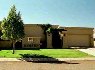 2575 W Old Glory Dr #0, Tucson, AZ 85741