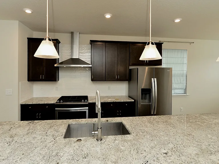 1701 Pasture Pl — Photo 10