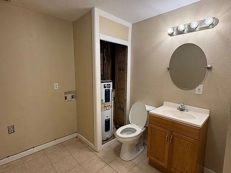 148 Old Chattanooga Ln — Photo 10