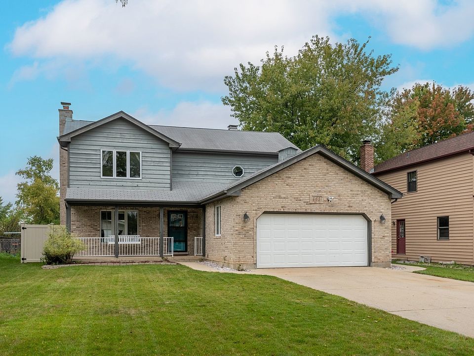 1st image of 465 Woodhollow Ln