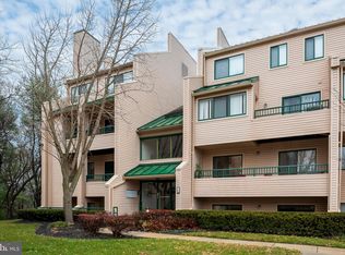 6 Winners Cir APT 2B, Owings Mills, MD 21117
