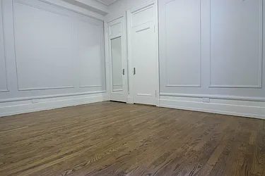 Rented by Prime City Listings LLC