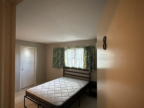 2nd image of (Undisclosed Address)