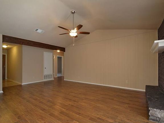 livng room