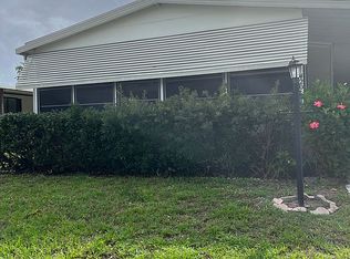 420 Arrowood St, West Melbourne, FL 32904