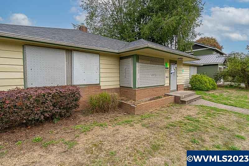 1575 Nebraska Ave NE, Salem, OR 97301 MLS 810397 Zillow