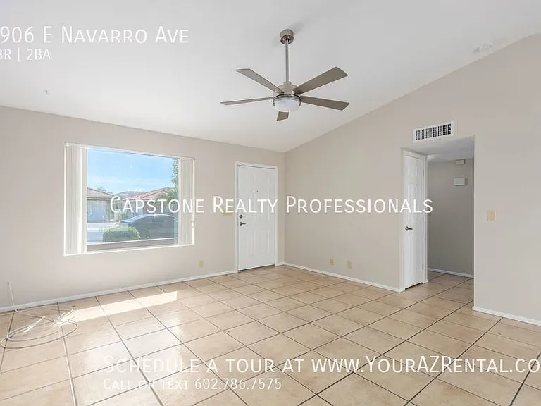 7906 E Navarro Ave — Photo 4