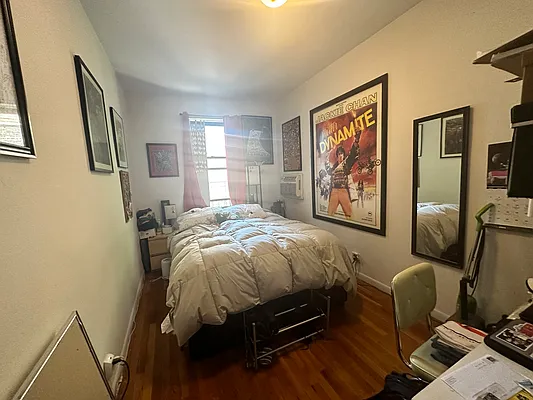 Rented by Compass | media 12