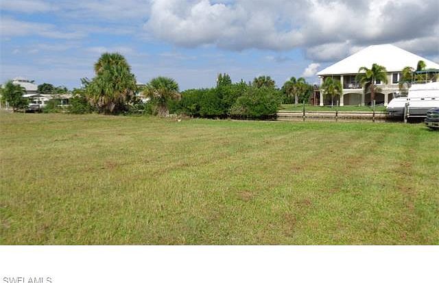 1st image of 24304 Pirate Harbor Blvd