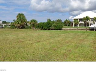 24304 Pirate Harbor Blvd, Punta Gorda, FL 33955