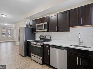 2712 Ashland Ave, Baltimore, MD 21205