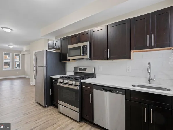 2712 Ashland Ave, Baltimore, MD 21205