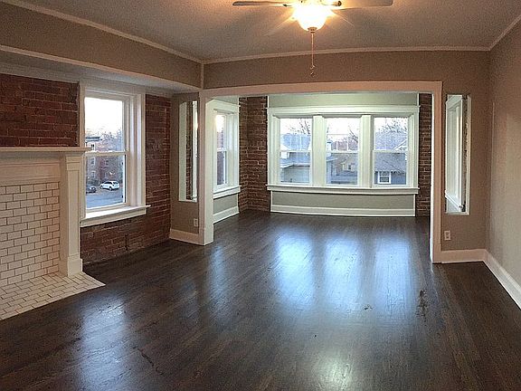 2nd image of 4029 Harrison St