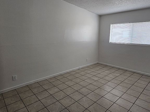 2nd image of 2546 W Georgia Ave APT 12