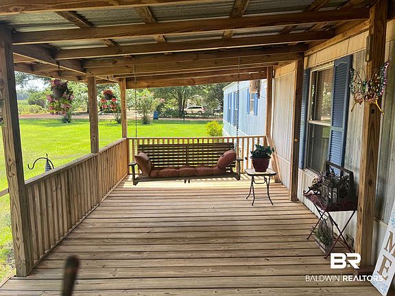 2nd image of 1177 McMillan Rd