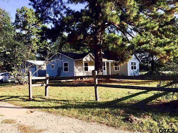 2nd image of 16000 County Road 496