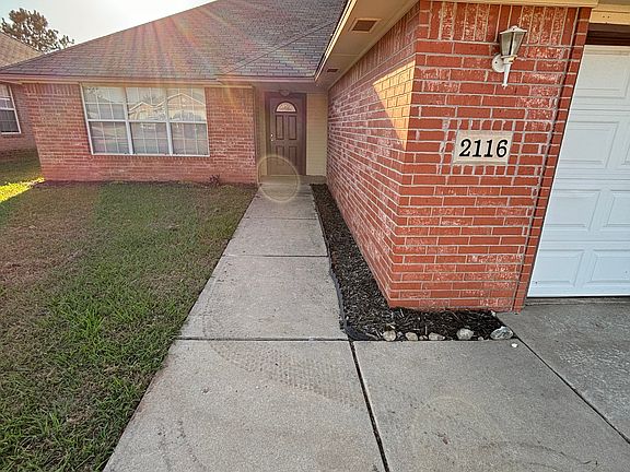 5th image of 2116 N Manning St