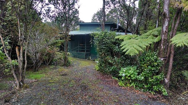 1st image of 11-3970 Nahelenani St Lot 53-B
