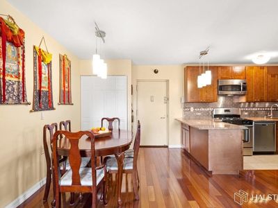 1901 Madison Ave APT 522, New York, NY, 10035