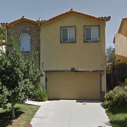 1st image of 4852 Samia Ct