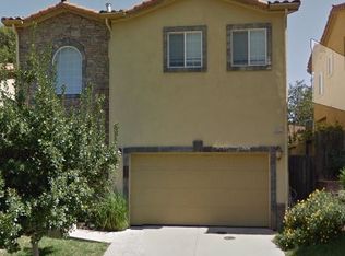 4852 Samia Ct, Carmichael, CA 95608
