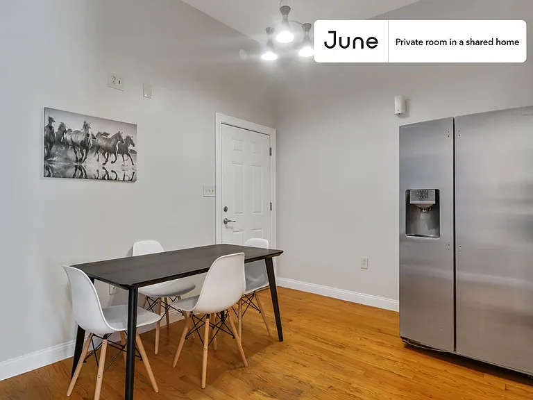 48 Dudley Pl #D — Photo 10