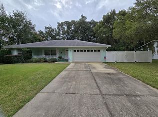 3930 NE 8th St, Ocala, FL 34470