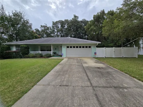 3930 NE 8th St, Ocala, FL 34470