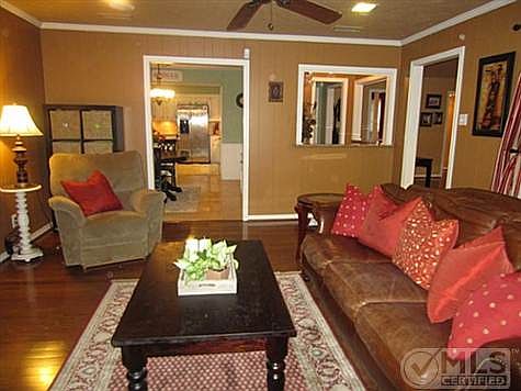 5th image of 9229 Coral Cove Dr