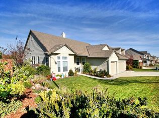 243 Silver Oak Dr, Paso Robles, CA 93446