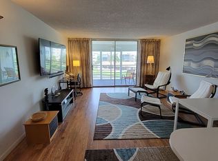 1024 SE 5th Ave APT 305, Dania Beach, FL 33004