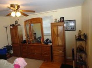 4155 Gleneste Withamsville Rd, Cincinnati, OH 45245