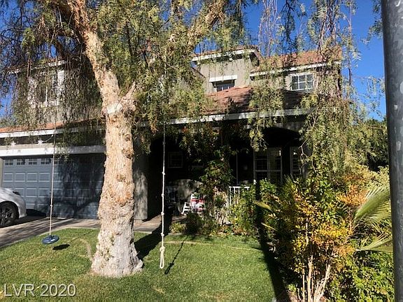 5th image of 637 Pacific Cascades Dr
