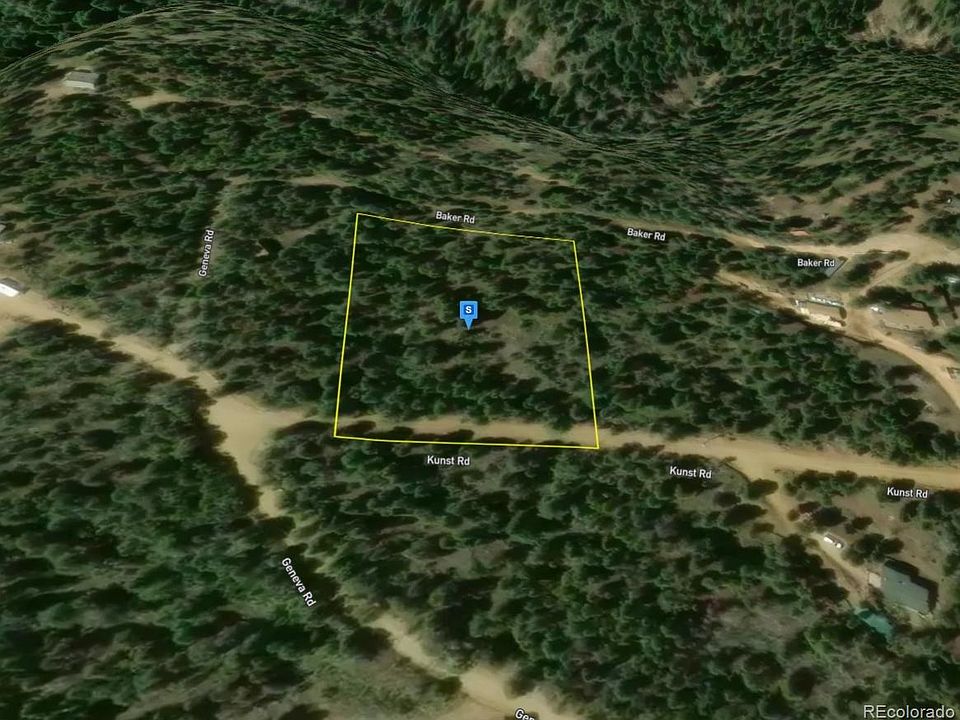 2nd image of 7903 Kunst Road