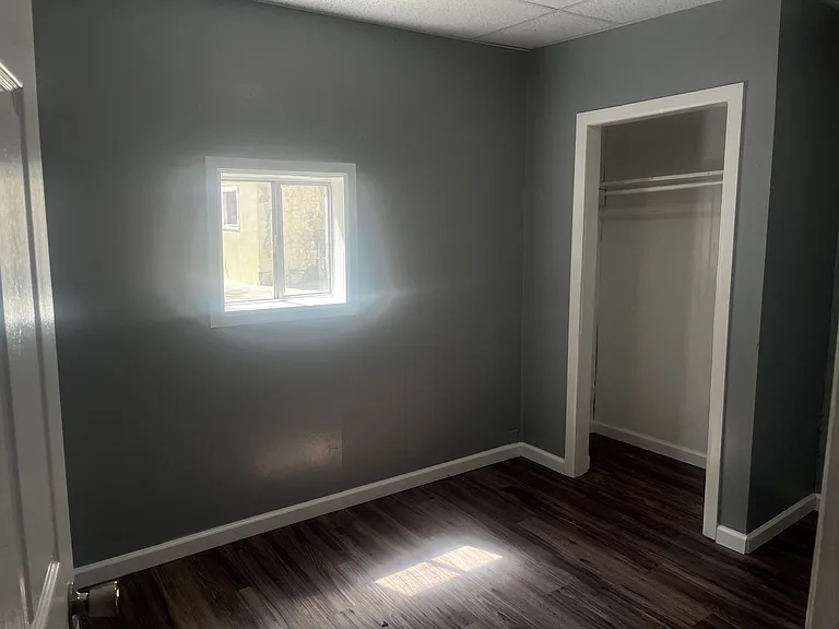305 N Colorado Ave — Photo 13
