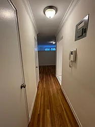 Rented by Daniel B Katz & Associates Corp.