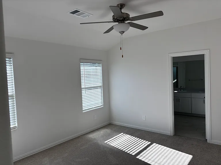 5707 Rushing River Way — Photo 11