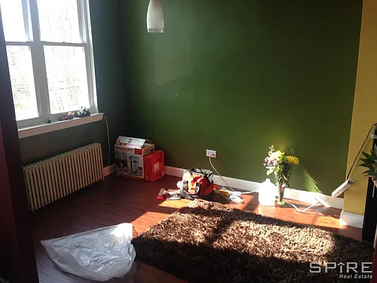 Rented by Spire Group | media 91