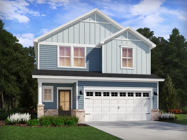 1613 Crazy Horse Way, Columbia, TN 38401