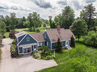 6 Chase St, Kingston, NH 03848